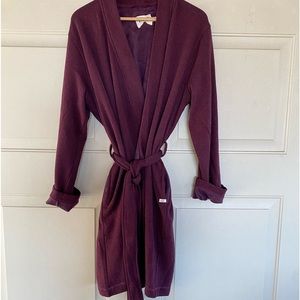 UGG Robe - Large